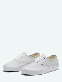 Vans - Authentic Reissue 44 LX in Lunar Rock