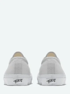 Vans - Authentic Reissue 44 LX in Lunar Rock