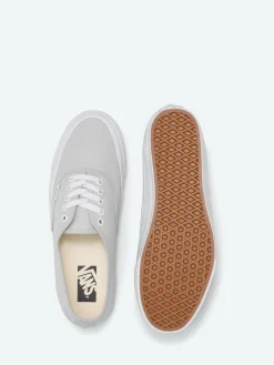 Vans - Authentic Reissue 44 LX in Lunar Rock