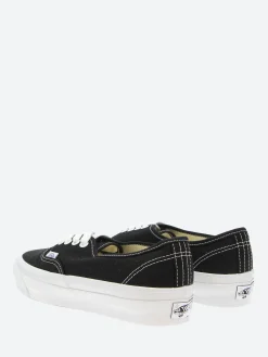 Vans - Authentic Reissue 44 LX in Black