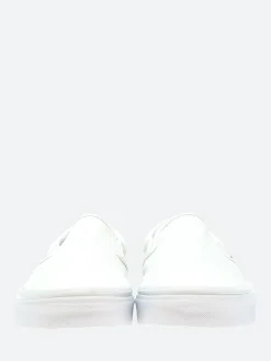 Vans - Classic Slip-On in True White