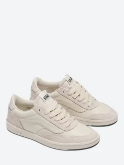 Vans - Cruze Too ComfyCush in Mono Turtledove