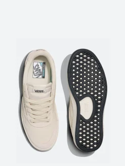 Vans - Cruze Too ComfyCush in Mono Turtledove