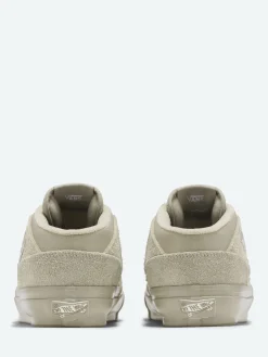 Vans - Half Cab Reissue 33 LX in Elm