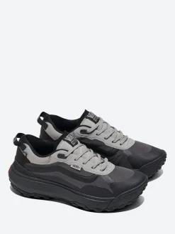 Vans - MTE Crosspath in Frost Grey