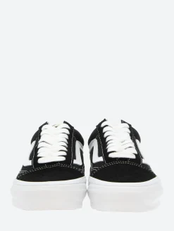 Vans - Old Skool 36 LX in Black