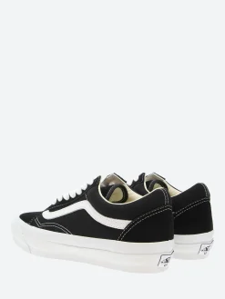 Vans - Old Skool 36 LX in Black