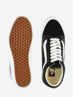 Vans - Old Skool 36 LX in Black