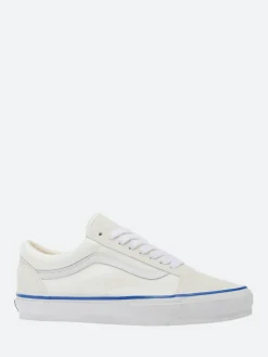 Vans - Old Skool 36 LX in Off White
