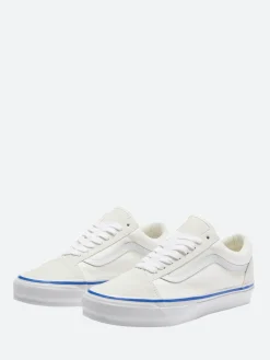 Vans - Old Skool 36 LX in Off White
