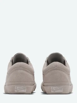 Vans - Old Skool 36 LX in Pink Atmosphere