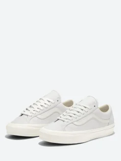 Vans - Old Skool 36 LX in White