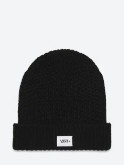 Vans - Premium Standard Beanie in Black