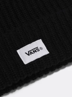 Vans - Premium Standard Beanie in Black