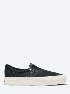 Vans - Slip-On Reissue 98 LX in Black
