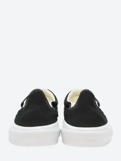 Vans - Slip-On Reissue 98 LX in Black