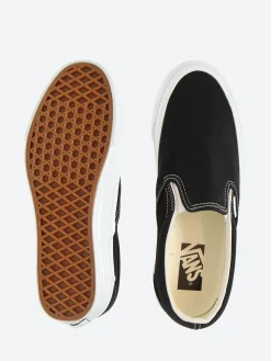 Vans - Slip-On Reissue 98 LX in Black