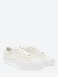 Vans - Sport 73 LX in White