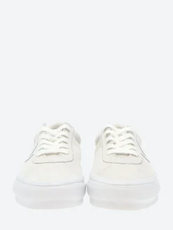 Vans - Sport 73 LX in White