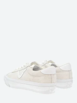 Vans - Sport 73 LX in White