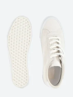 Vans - Sport 73 LX in White