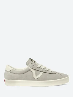Vans - Sport Low in Grey