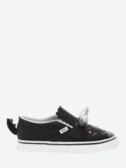 Vans - Toddler Slip-On V