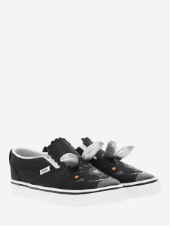 Vans - Toddler Slip-On V