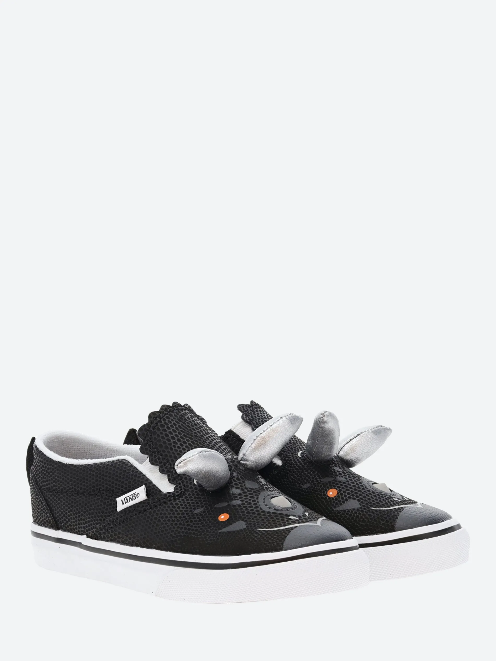 Vans - Toddler Slip-On V