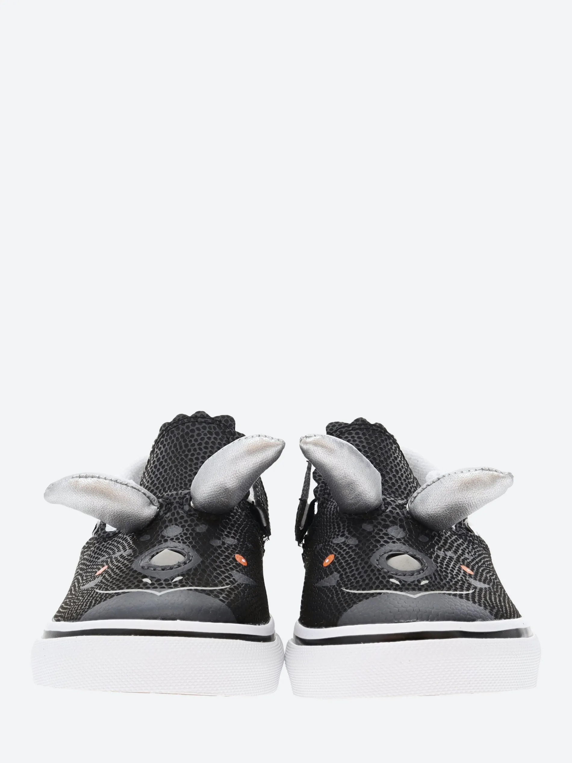 Vans - Toddler Slip-On V