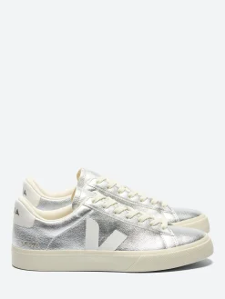 Veja - Campo ChromeFree