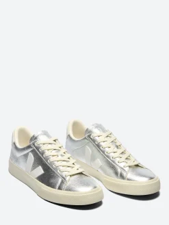 Veja - Campo ChromeFree