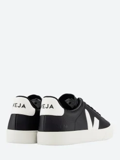 Veja - Campo in Black/White