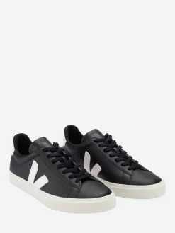 Veja - Campo in Black/White