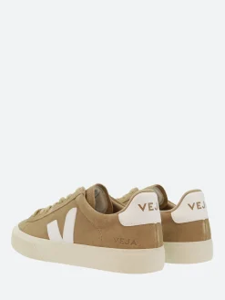 Veja - Campo in Dune and White