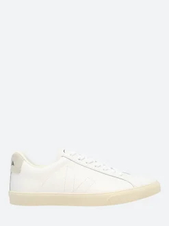 Veja - Esplar in White