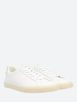 Veja - Esplar in White