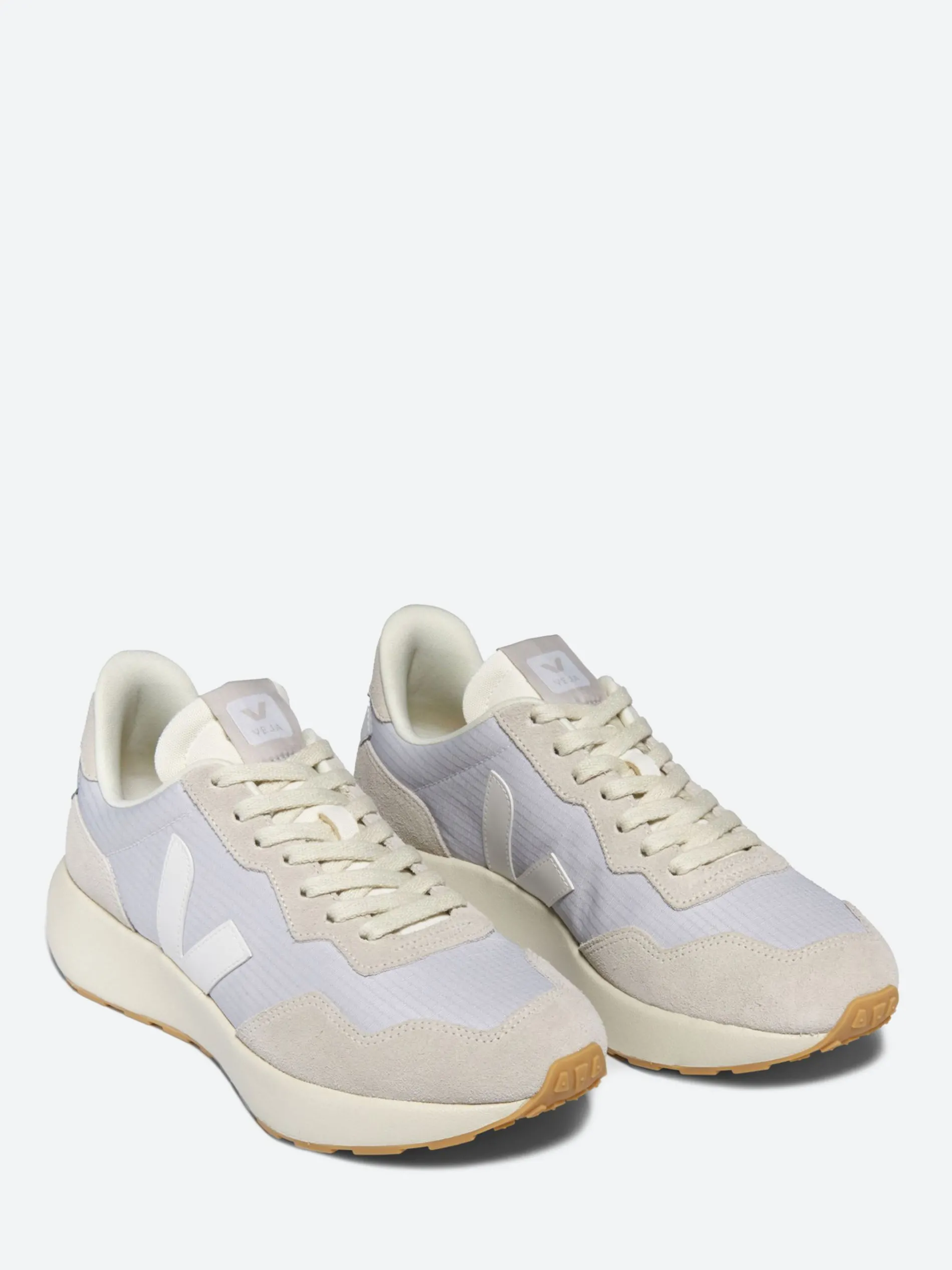 Veja - Paulistana in Pearl and Pierre