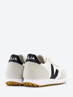 Veja - SDU in White, Black and Natural