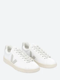 Veja - Urca CWL in White and Natural