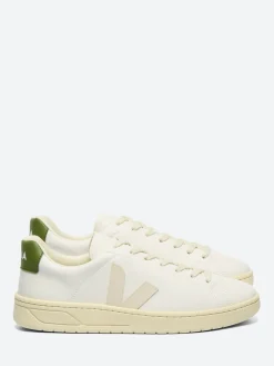 Veja - Urca CWL in White, Pierre and Kiwi