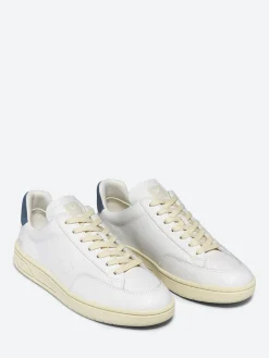 Veja - V-12 White California
