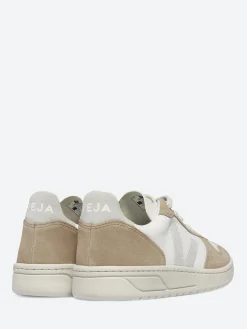 Veja - V-10 White, Natural and Sahara