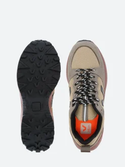 VEJA - Venturi Alveomesh in Dune and Black