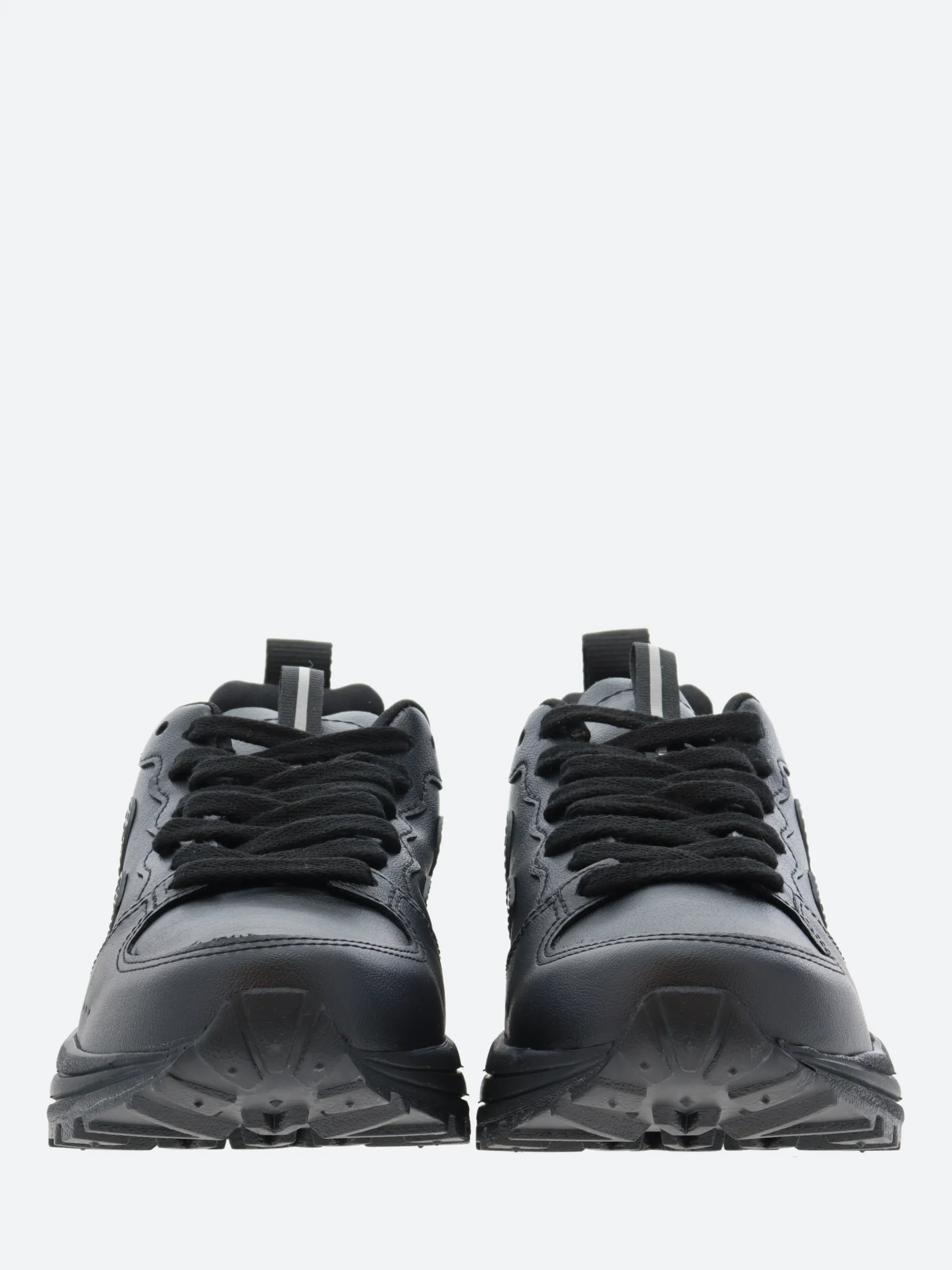 VEJA - Venturi CWL in Full Black