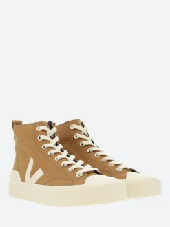 VEJA - Wata II Canvas in Tent and Pierre