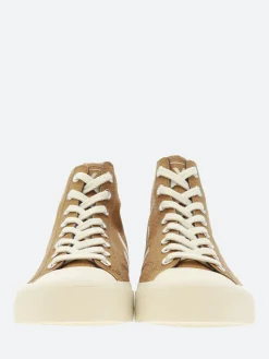 VEJA - Wata II Canvas in Tent and Pierre