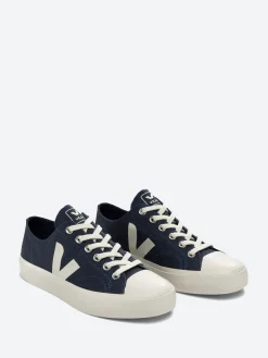 Veja - Wata II Low in Nautico Pierre