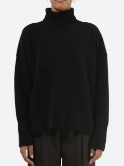Velia Sweater