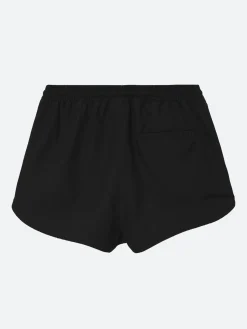 W' Chase Swim Trunk